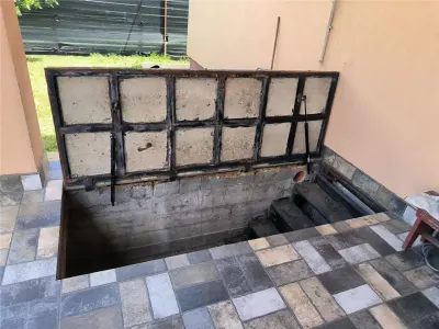 Casă premium de vânzare în Ciorogârla – complet mobilată și utilată, la doar 10 minute de București - foto 2