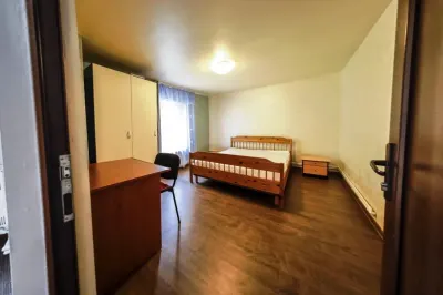 Apartament 3 Camere la Vilă, Terasă 15 mp – Piața Unirii, Aproape de UMF - foto 3