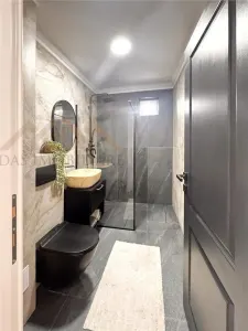 Apartament Premium 2 Camere | Totul Nou| Central | Baia Mare - foto 5