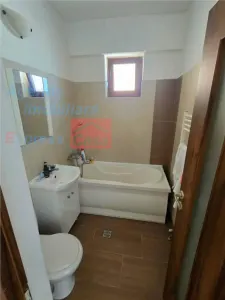 Apartament 1 camera Iulius Mall - foto 4