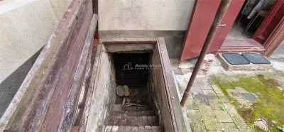 Resita Casa Singur in Curte Zona Muncitoresc - foto 14
