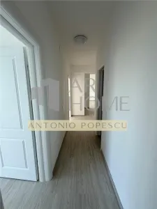Apartament 3 camere, bloc nou, in Ploiesti, zona Albert. - foto 15