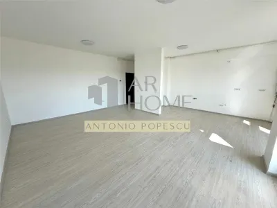 Apartament 3 camere, bloc nou, in Ploiesti, zona Albert. - foto 3