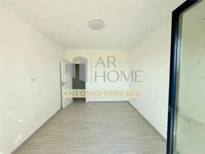 Apartament 3 camere, bloc nou, in Ploiesti, zona Albert. - foto 9