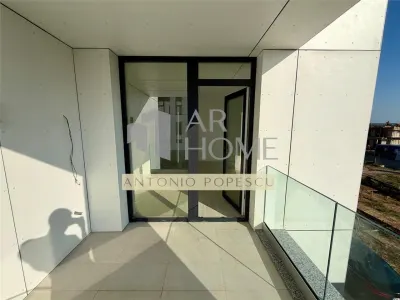 Apartament 3 camere, premium, in Ploiesti, zona Albert. - foto 19