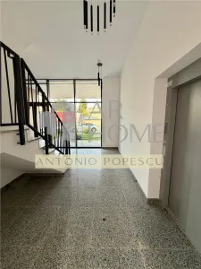 Apartament 3 camere, premium, in Ploiesti, zona Albert. - foto 21