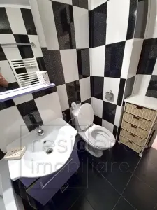 1 Septembrie! Apartament 2 camere decomandate, Zorilor, zona UMF - foto 17