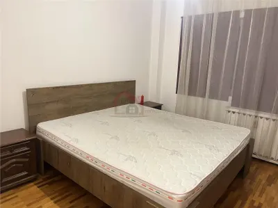 Apartament 2 camere TEI - foto 1