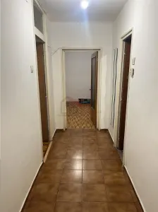 Apartament 2 camere TEI - foto 3