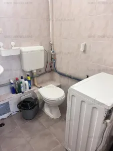 Apartament 2 camere TEI - foto 10