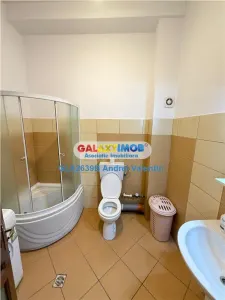 Apartament in Bloc Tip Vila - Dimitrie Leonida - Berceni - Metrou - foto 6