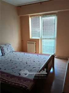 Apartament 2 camere, ULTRACENTRAL - Iasi