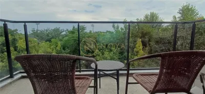 Inchiriere apartament Pipera parcare inclusa - Bucuresti