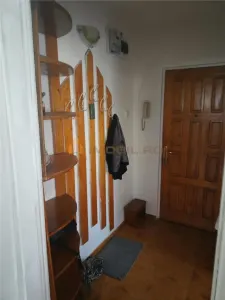 Apartament 2 camere Dacia - foto 2
