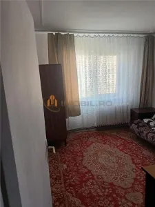 Apartament 2 camere Dacia - foto 3