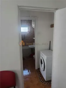 Apartament 2 camere Dacia - foto 5