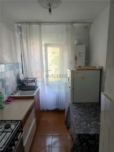 Apartament 2 camere Dacia - foto 6