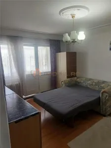 Apartament 2 camere Dacia - foto 7