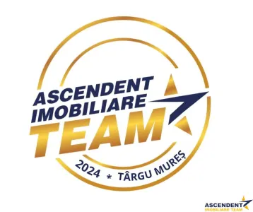 Casa moderna, structura P+1E, la rosu, Voiniceni - foto 10