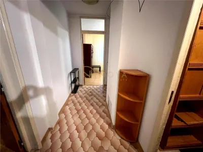 Vanzare apartament 3 camere 82mpu Aviatiei Burileanu - foto 22