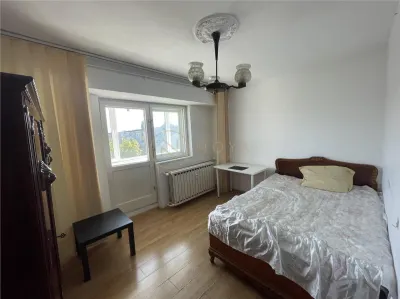 Vanzare apartament 3 camere 82mpu Aviatiei Burileanu - foto 5