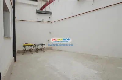 Casa 150mp | Marasesti | Unirii | 5 Camere | Renovata | Centrala - foto 3