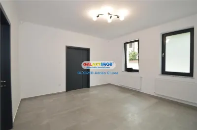 Casa 150mp | Marasesti | Unirii | 5 Camere | Renovata | Centrala - foto 6
