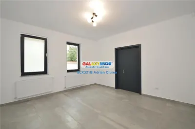 Casa 150mp | Marasesti | Unirii | 5 Camere | Renovata | Centrala - foto 7