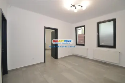 Casa 150mp | Marasesti | Unirii | 5 Camere | Renovata | Centrala - foto 8