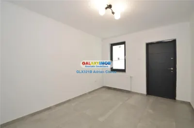 Casa 150mp | Marasesti | Unirii | 5 Camere | Renovata | Centrala - foto 10