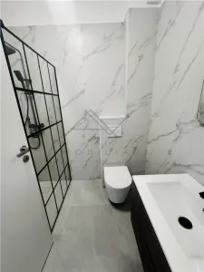 Apartament 2 camere premium Prelungirea Ghencea| Bloc Nou COMISION 0% - foto 2