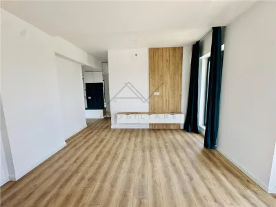 Apartament 2 camere premium Prelungirea Ghencea| Bloc Nou COMISION 0% - foto 13