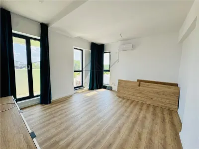 Apartament 2 camere premium Prelungirea Ghencea| Bloc Nou COMISION 0% - foto 14