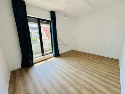Apartament 2 camere premium Prelungirea Ghencea| Bloc Nou COMISION 0% - foto 15
