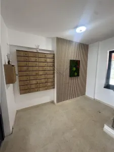 Apartament 2 camere premium Prelungirea Ghencea| Bloc Nou COMISION 0% - foto 5