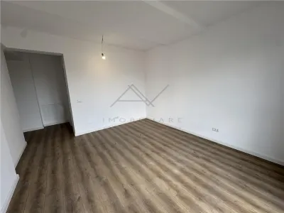 Apartament 2 camere premium Prelungirea Ghencea| Bloc Nou COMISION 0% - foto 7