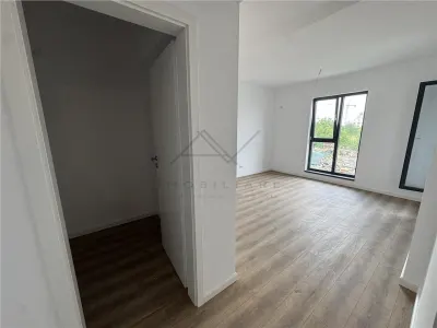 Apartament 2 camere premium Prelungirea Ghencea| Bloc Nou COMISION 0% - foto 10