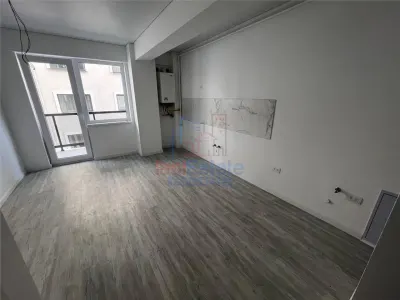 Complex Lagom - intabulat - Apartament 2 camere - foto 4