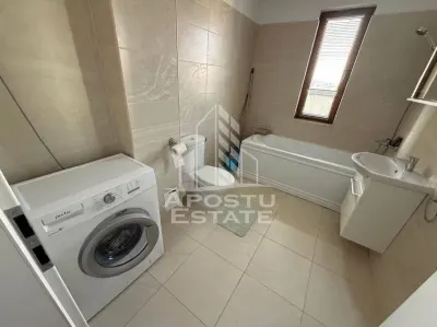 Apartament cu 2 camere de inchiriat, Timisoara, Torontalului - foto 3