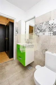 Spatiu comercial autorizat DSV si DSP | 55 mpu | 2 locuri parcare | Selimbar - foto 6