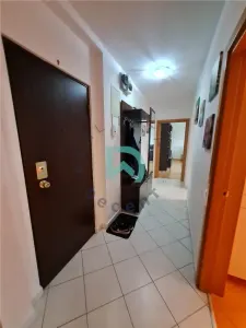 Apartament 2 camere Triaj, Brasov - foto 17