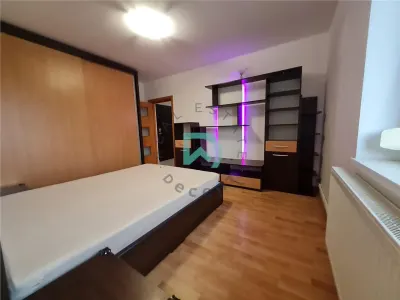 Apartament 2 camere Triaj, Brasov - foto 18