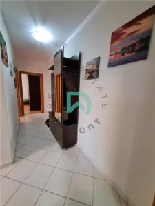 Apartament 2 camere Triaj, Brasov - foto 9