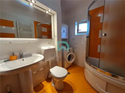 Apartament 2 camere Triaj, Brasov - foto 10