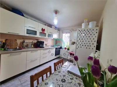 Apartament 3 camere Craiter, , Brasov - foto 3