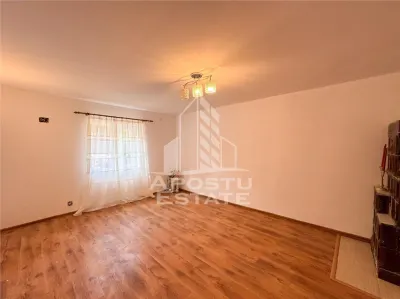 Casa batraneasca, renovata complet, teren 640mp, in Dabaca, Hunedoara - foto 14