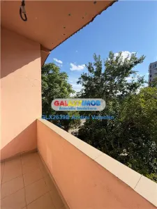 Apartament Soseaua Berceni - Metrou Dimitrie Leonida - Centrala - foto 9