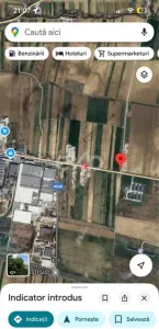 De inchiriat spatiu comercial, hale depozitare, birouri Gaesti - foto 4