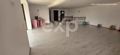 Vilă Impunătoare cu 9.800 mp Teren – Bungetu, Dâmbovița | Oază de Liniște - foto 9