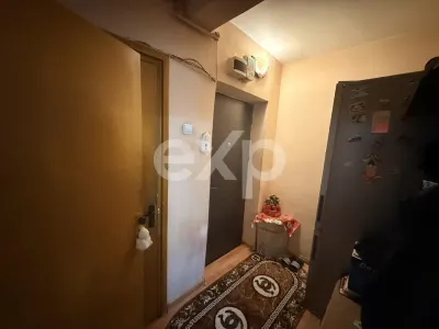 Apartament 2 Camere | Confort 1 | Etaj 1 - foto 4